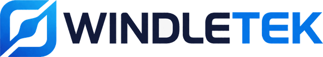 WindleTek